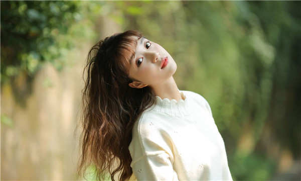 岭东试管助孕机构有哪些|正规试管助孕机构 岭东试管助孕机构有哪些|正规试管助孕机构