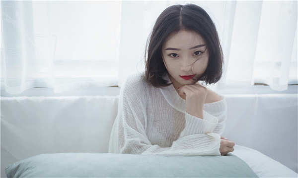 岭东供卵试管婴儿|供卵试管婴儿算不算是亲生的 岭东供卵试管婴儿|供卵试管婴儿算不算是亲生的