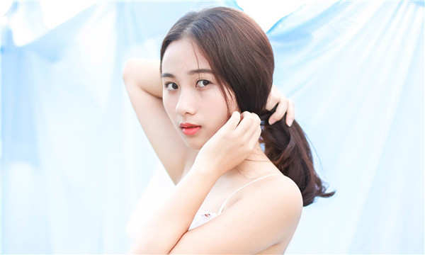岭东贝宝试管代生助孕公司—助孕家庭实现梦想的优选 岭东贝宝试管代生助孕公司—助孕家庭实现梦想的优选