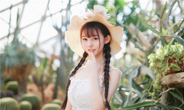 岭东供卵试管孩子的风险,供卵试管婴儿会不会有遗传病的风险