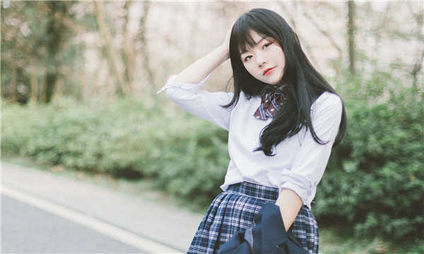 岭东关于试管婴儿生男孩的几率大还是女孩几率大的问题解析