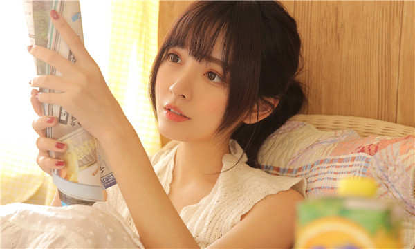岭东供卵试管婴儿成功率｜供卵试管条件