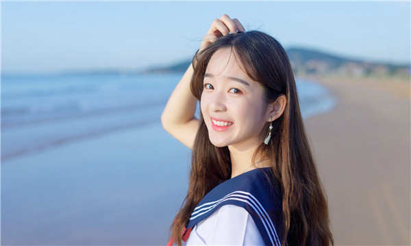 岭东试管助孕产子机构帮您实现家庭梦想