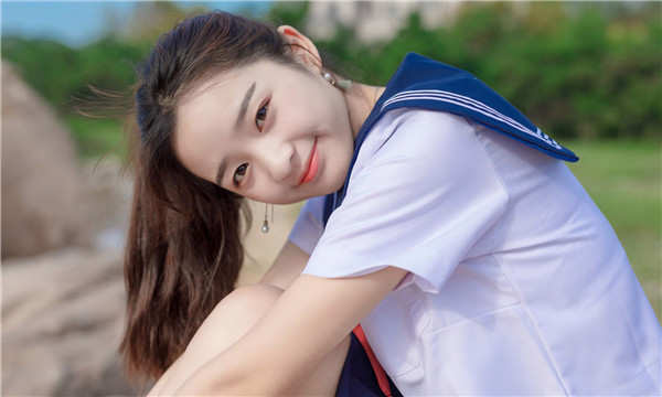 岭东试管用供卵生的孩子是自己的吗？从助孕服务了解更多