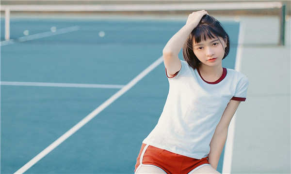 岭东代育生子啥意思？助孕患者走向幸福家庭的指南