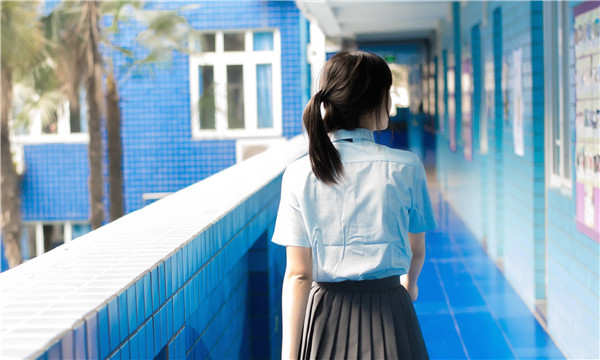 岭东如何找到一个可以帮助我生孩子的女人？