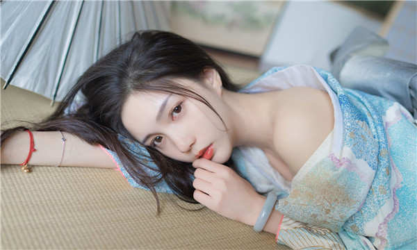 岭东非试管代怀生子，帮助不孕不育患者家庭实现生育梦想