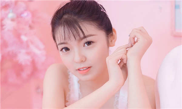 岭东代怀生子什么意思：助孕新选择为不孕不育家庭带来希望