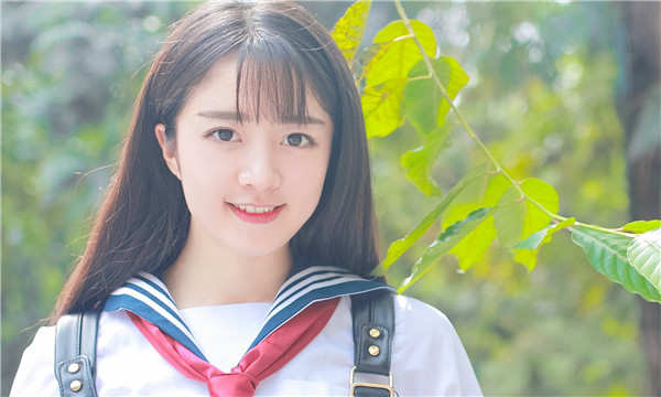 岭东供卵试管代怀生子：帮助不孕不育患者家庭实现生育梦想的科学解决方案