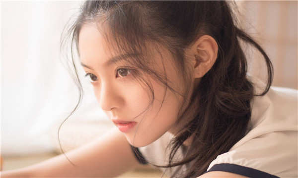 岭东供卵代生机构安全吗｜供卵生孩子费用多少