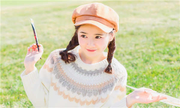 岭东供卵生孩子费用多少｜但很多人心中都会冒出一个问题：供