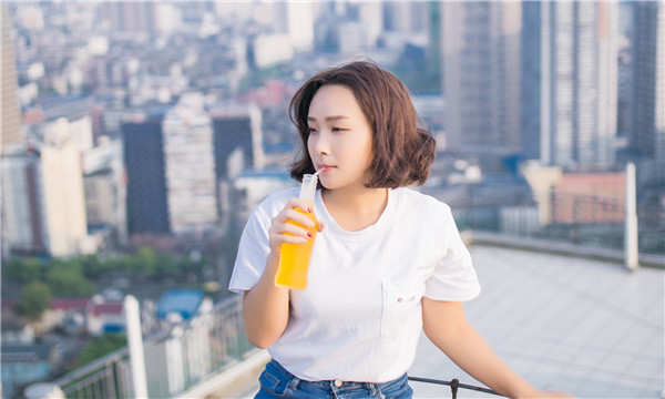 岭东关于试管代生助孕多少钱的详尽分析与指导