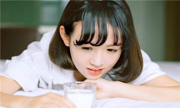 岭东40万找私人代妈