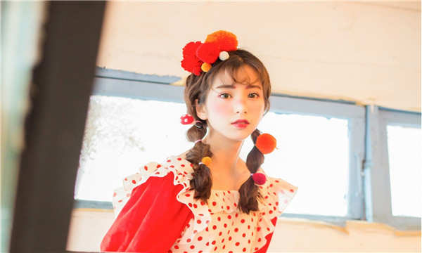 岭东试管代怀生女孩还是男孩,这个方案不仅包括多次尝试的机会