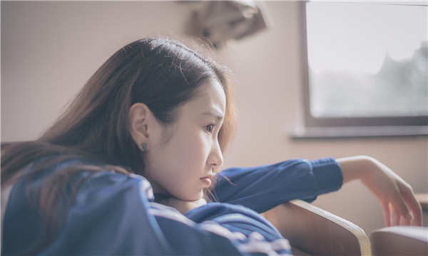 岭东试管婴儿医疗机构｜试管医疗中心