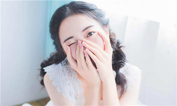 岭东不孕不育家庭的福音：专业代育生子机构