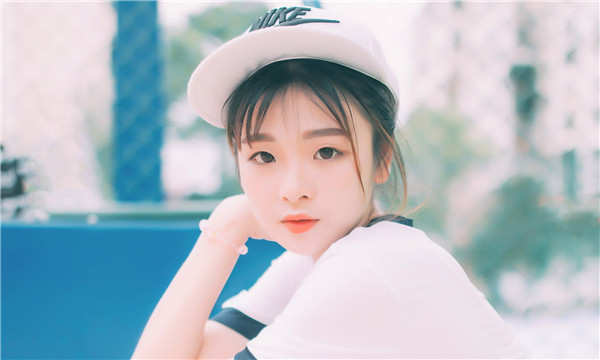 岭东试管婴儿包生男孩是不是真的｜试管婴儿包男女