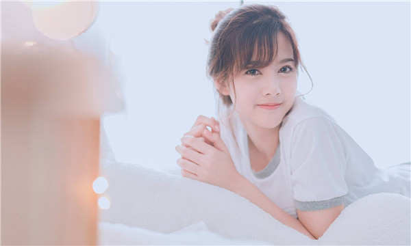 岭东供卵试管选男女｜供卵试管婴儿好找么