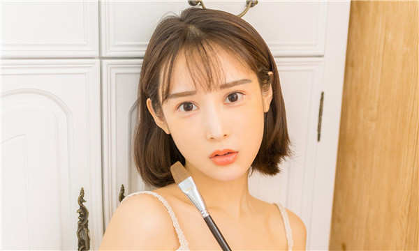 岭东试管婴儿选性别费用｜试管婴儿选择性别准确率高吗