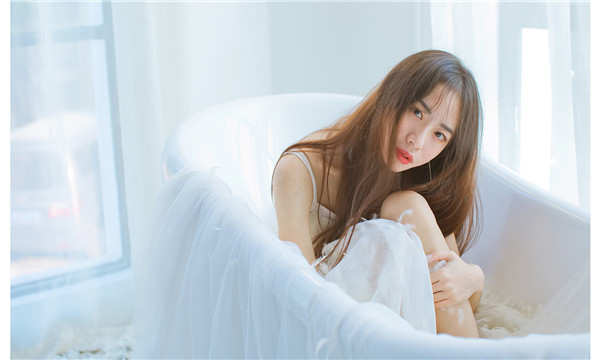 岭东试管助孕生子有风险吗｜试管助孕生子有风险吗知乎