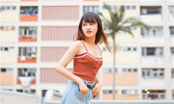 岭东试管包生儿子什么意思-｛试管包生儿子什么意思？这或许是许｝
