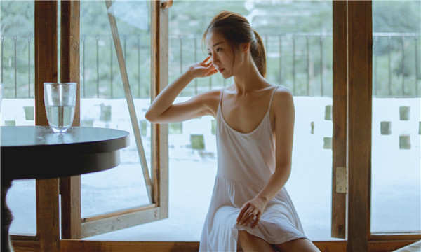 岭东试管代怀生女孩有影响吗｜试管代怀什么意思