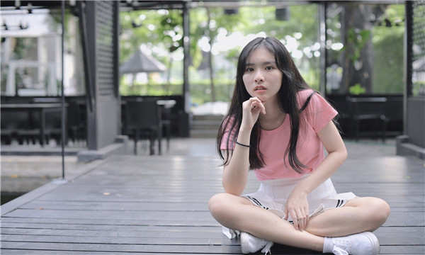岭东合法供卵试管机构｜供卵试管婴儿机构