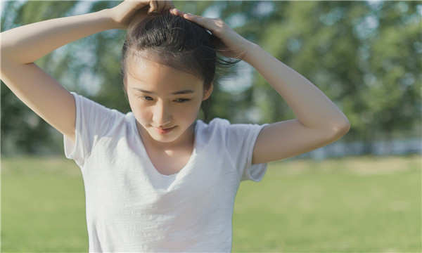 岭东试管代育生子多少钱？助孕机构为您提供详细信息