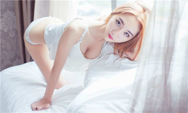 岭东生男孩试管婴儿｜什么是生男孩试管婴儿呢？
