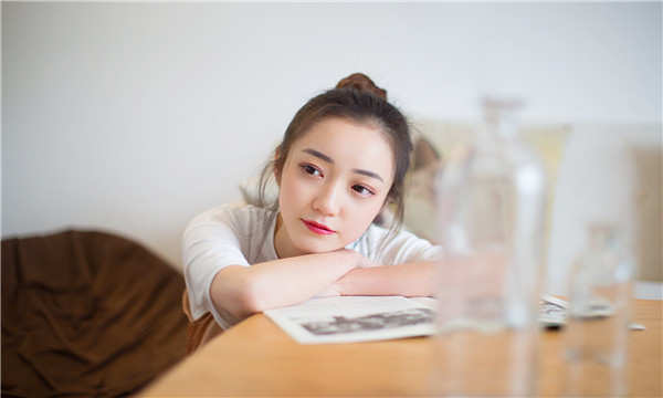 岭东试管正规助孕公司的选择与优势：助您实现代怀生子的梦想