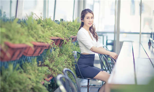 岭东三代试管选性别多少钱,三代试管选性别多少钱一个