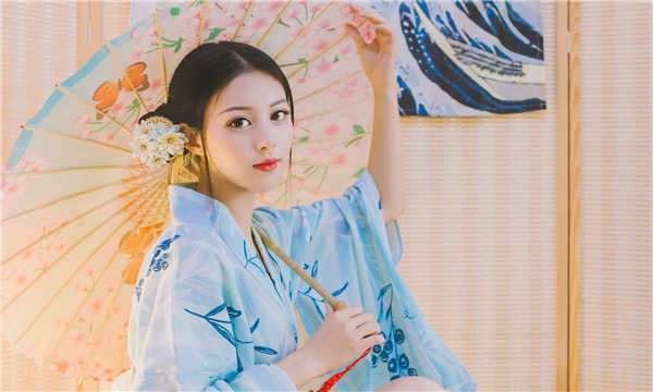 岭东借卵试管代怀生子流程——助您实现家庭的美好梦想