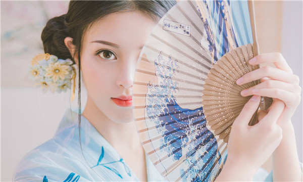 岭东供卵机构是真的吗｜供卵质量怎么样