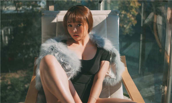 岭东哪里做试管婴儿包男孩｜哪里做试管婴儿包男孩更好