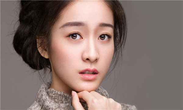 岭东找个女人帮生孩子去哪里｜帮我找女人生孩子
