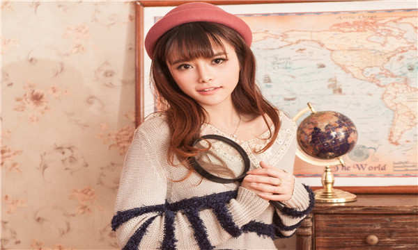 岭东国内有代怀生子么？专业机构为不孕不育家庭提供助力