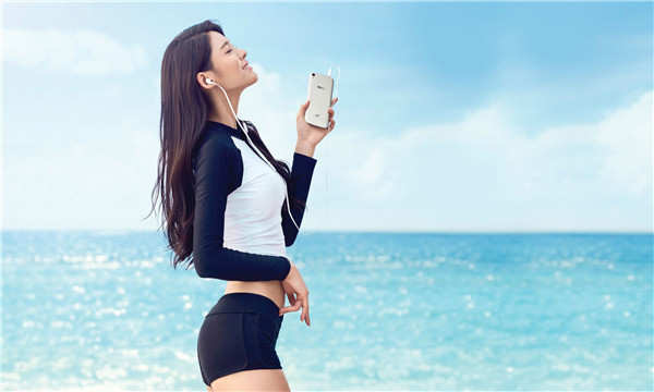 岭东试管婴儿包男孩靠谱吗？家庭代生梦想变为现实