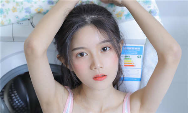 岭东试管代怀生子多少钱？让我们来探讨一下