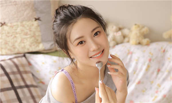 岭东老婆不能生孩子怎么找人生孩子的有效方法与指南