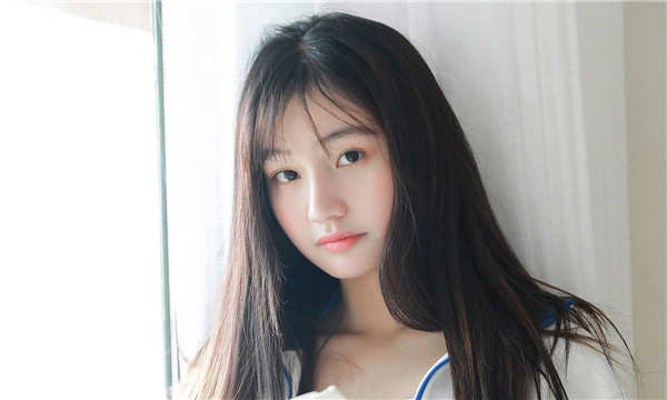 岭东三代试管可以选择男女吗｜三代试管可以选择男女吗有染色体平衡移位