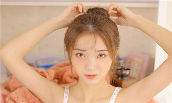 岭东供卵试管婴儿容易成功吗｜供卵试管对身体是否有伤害？