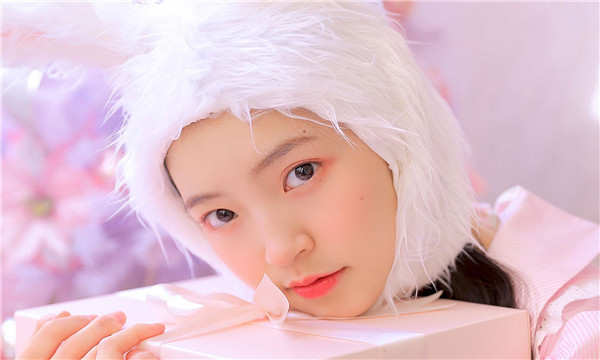 岭东试管婴儿可以找别人代怀吗？不孕不育患者家庭的解决方案