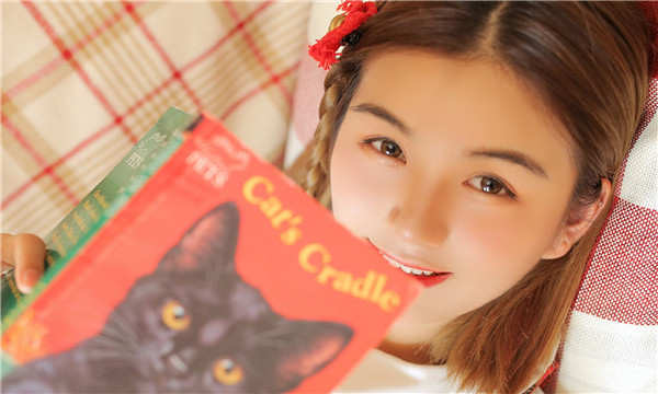 岭东国内有代怀生子么｜国内有代怀生子么现在