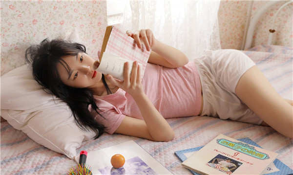 岭东试管婴儿选性别费用，助孕机构帮您实现生育梦想