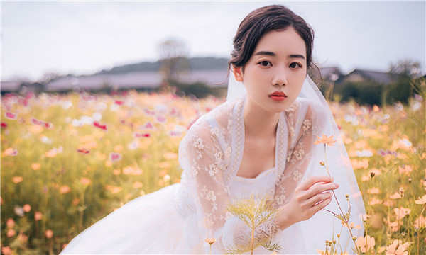 岭东供卵试管代怀生子多少钱，听起来可能让你一头雾水，但实际上了解清楚这些信息，对解决你生育问题非常重要。现在我们就来说说这个话题。