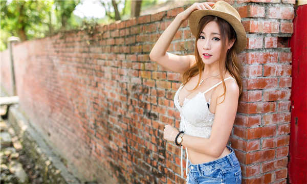 岭东试管婴儿助孕公司-｛试管婴儿 公司｝