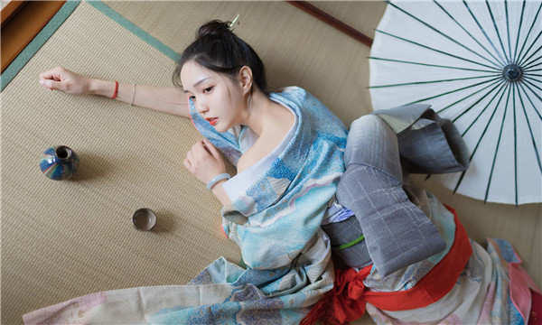 岭东同志试管助孕机构：助力不孕不育家庭实现拥有孩子的梦想