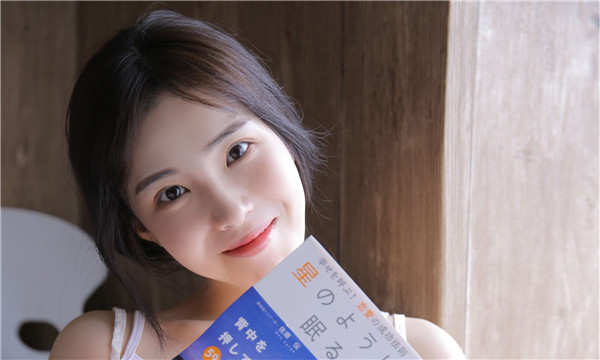 岭东包生男孩多少钱？了解代怀生子的费用与流程
