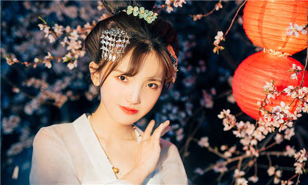 岭东试管婴儿可以找别人代怀吗｜试管婴儿找人代生违法吗