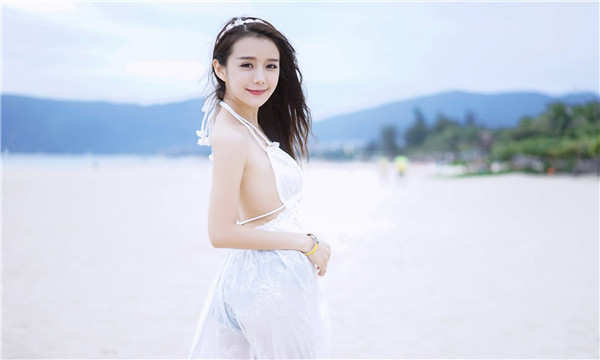 岭东有关试管正规助孕的全面解析，帮助不孕不育患者实现家庭梦